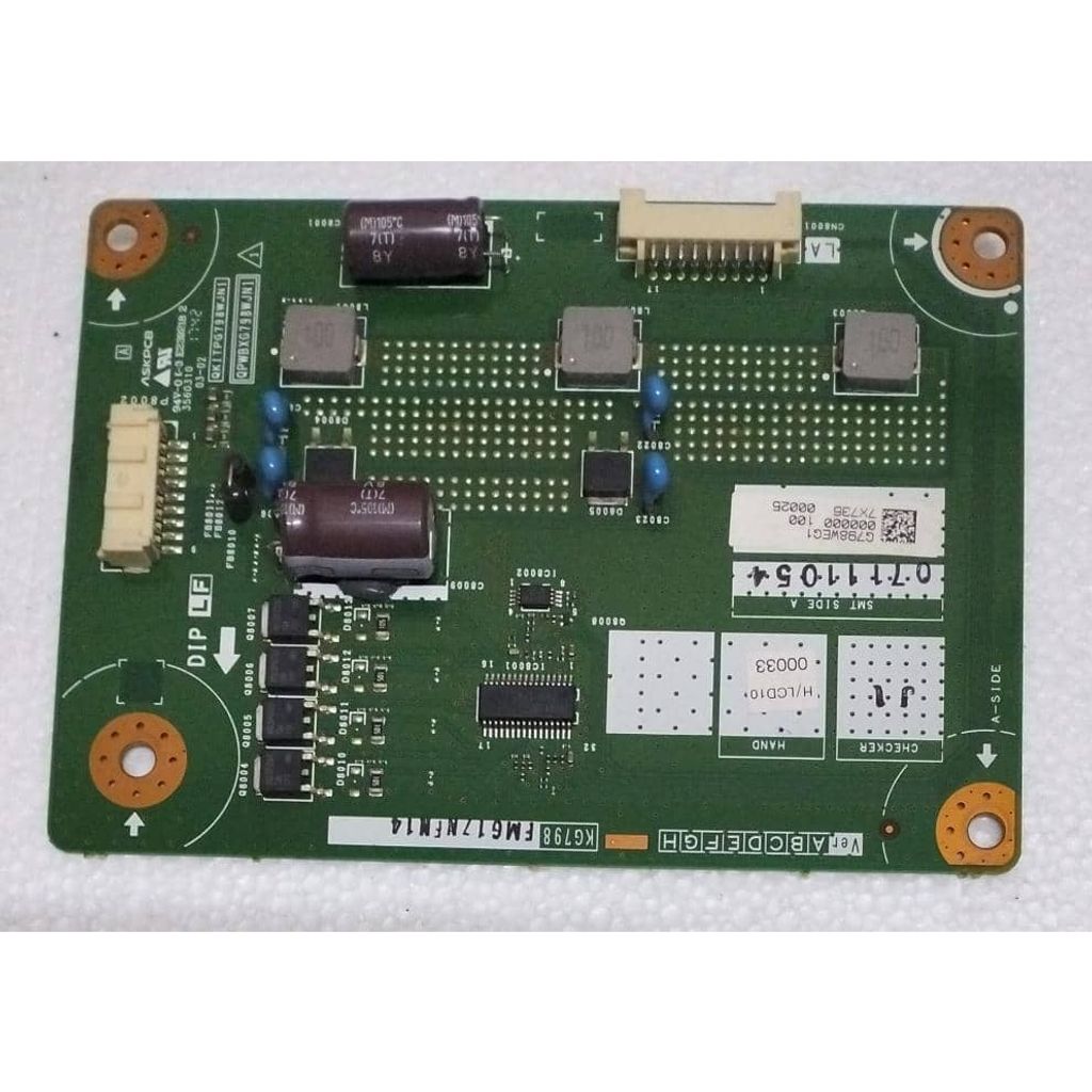 my-11134207-7rask-m5opsee2i60bf8