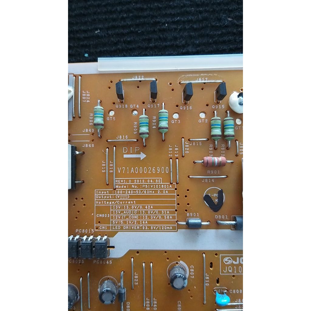 my-11134207-7qukw-lg431cevhm7e67