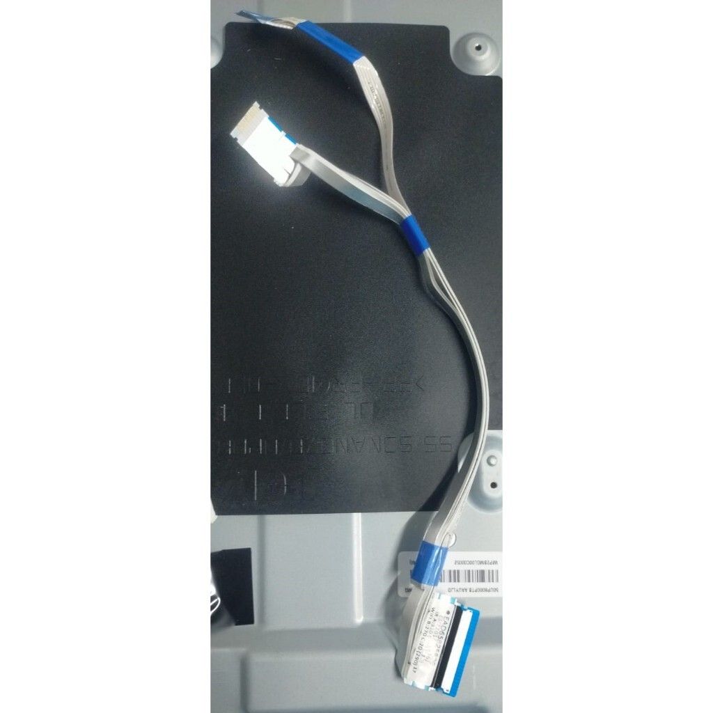 my-11134207-7r992-lymikspq2na8ac