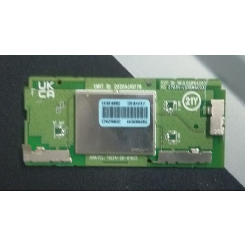 my-11134207-7r98q-lymikspq18x5fd