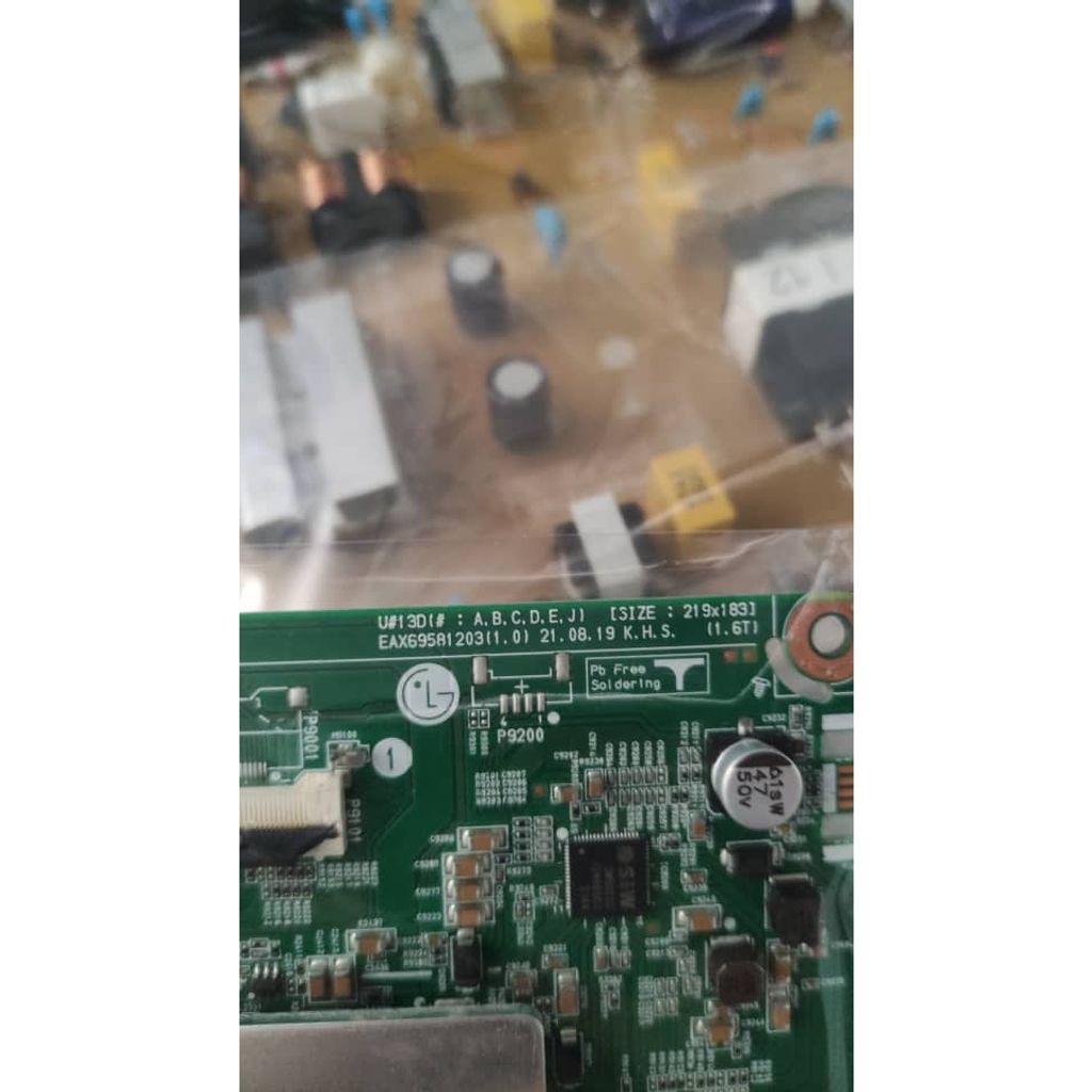 my-11134207-7r98x-lymiksppzu5cd3
