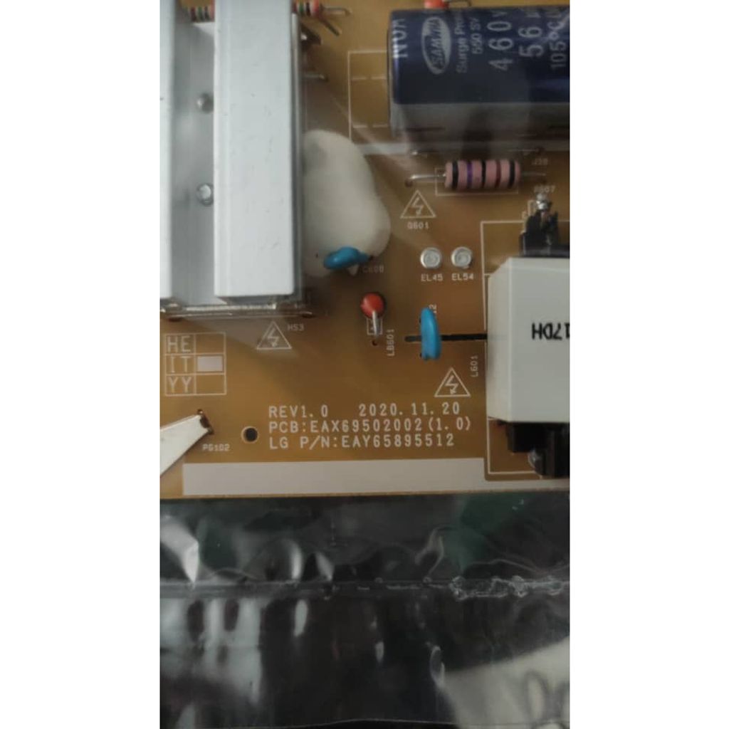 my-11134207-7r98x-lymiksppyfkwcf