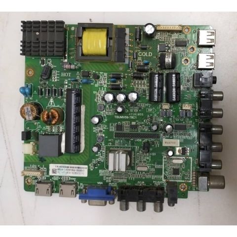 my-11134207-7r990-lvegi7g2uan550