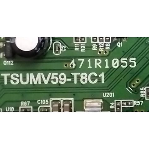 my-11134207-7r98t-lvegi7g2oodd19