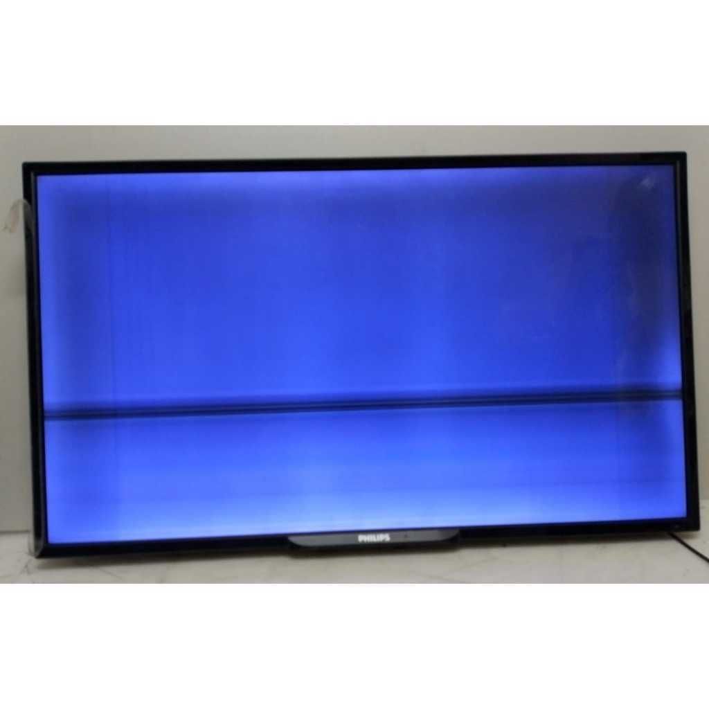 my-11134207-7r992-lvegi7g2n9sx08