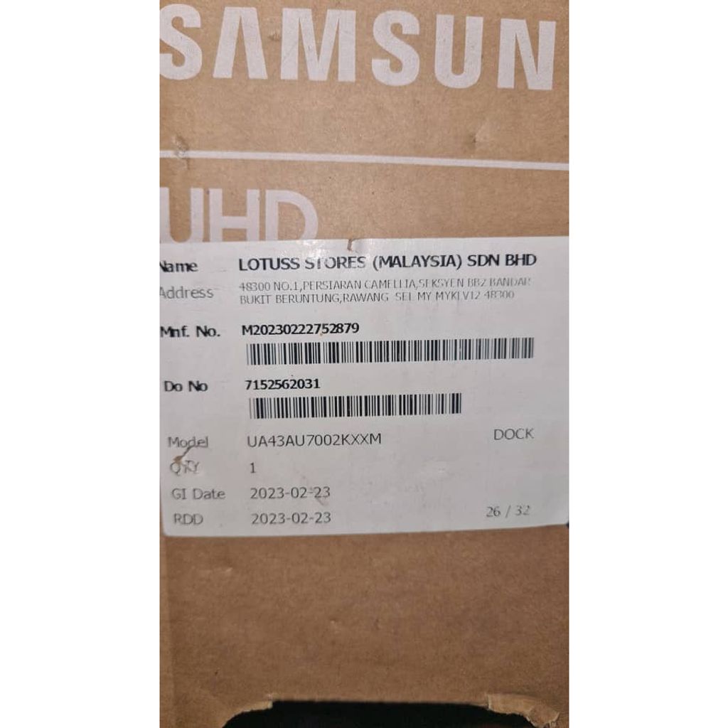 my-11134207-7r991-lt0tqt71anlj4c