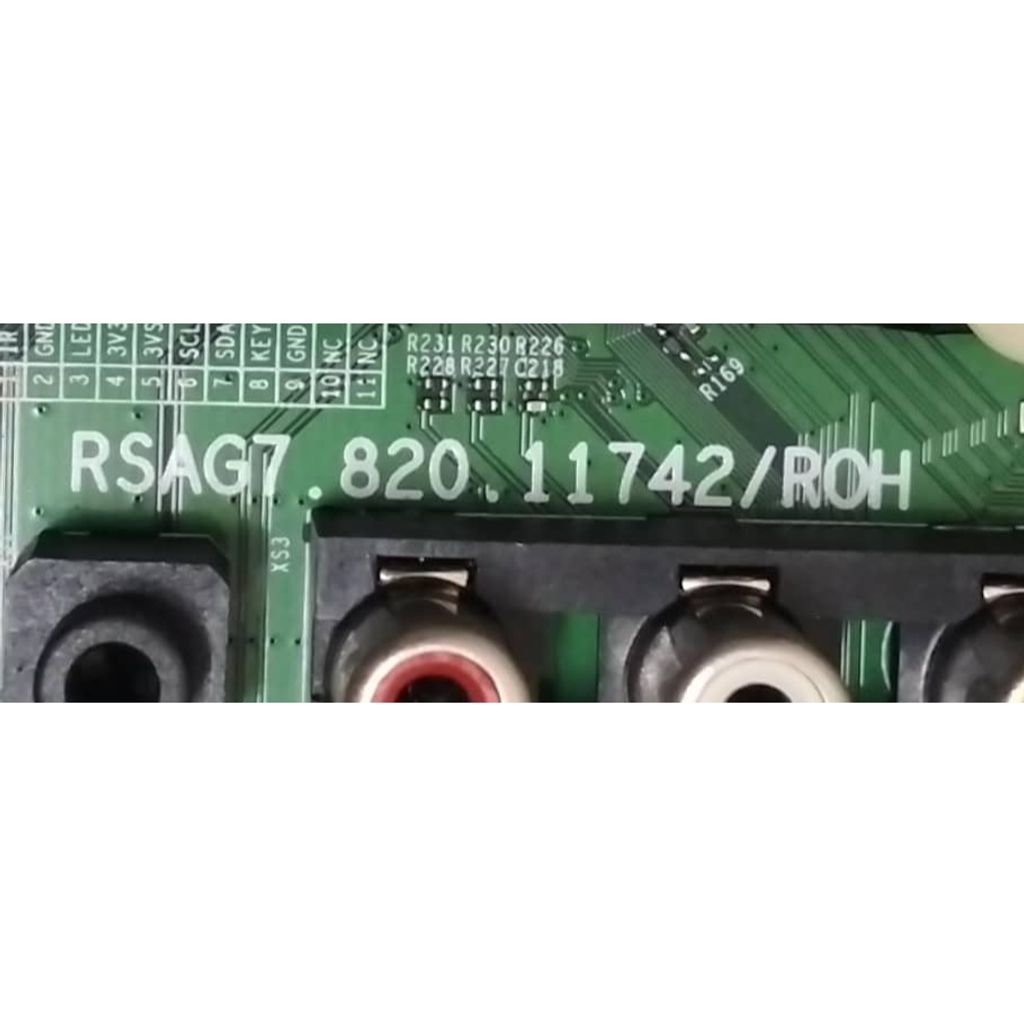 my-11134207-7r990-lypfwjhkr6g9a5