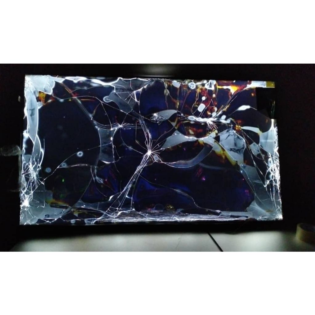 my-11134207-7r98z-lypfwjhkod40f1
