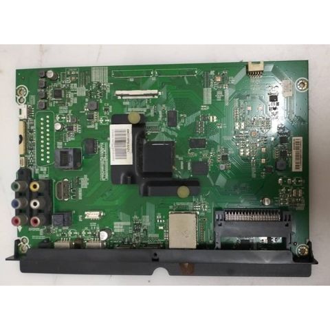my-11134207-7r98r-lvarfq5v44n075