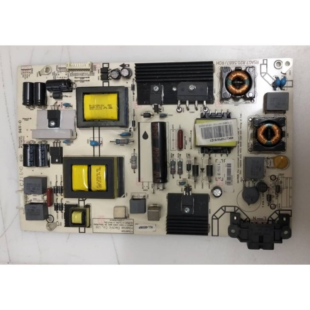 my-11134207-7r98t-lvarfq5v8cccbd