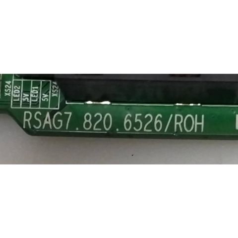 my-11134207-7r98q-lvarfq5v2q2kd4