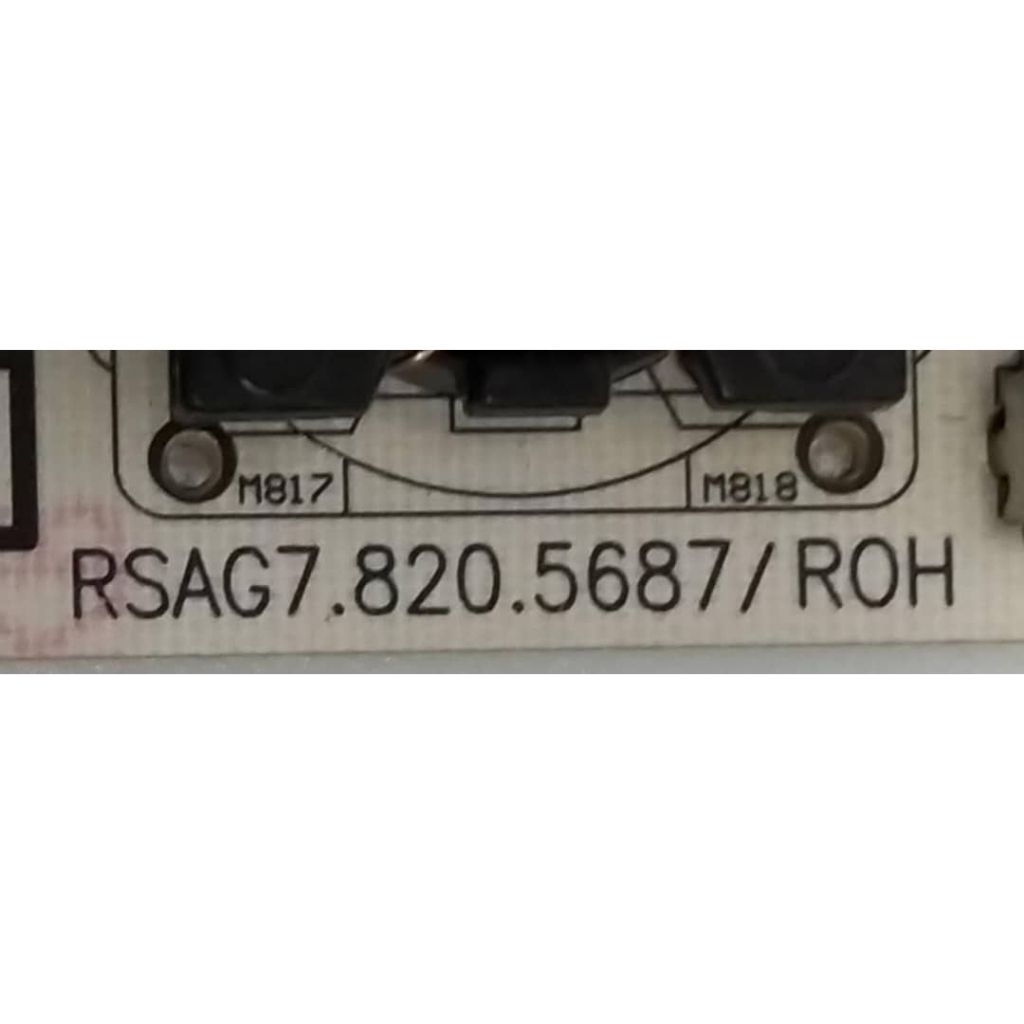 my-11134207-7r98q-lvarfq5v5j7g3d