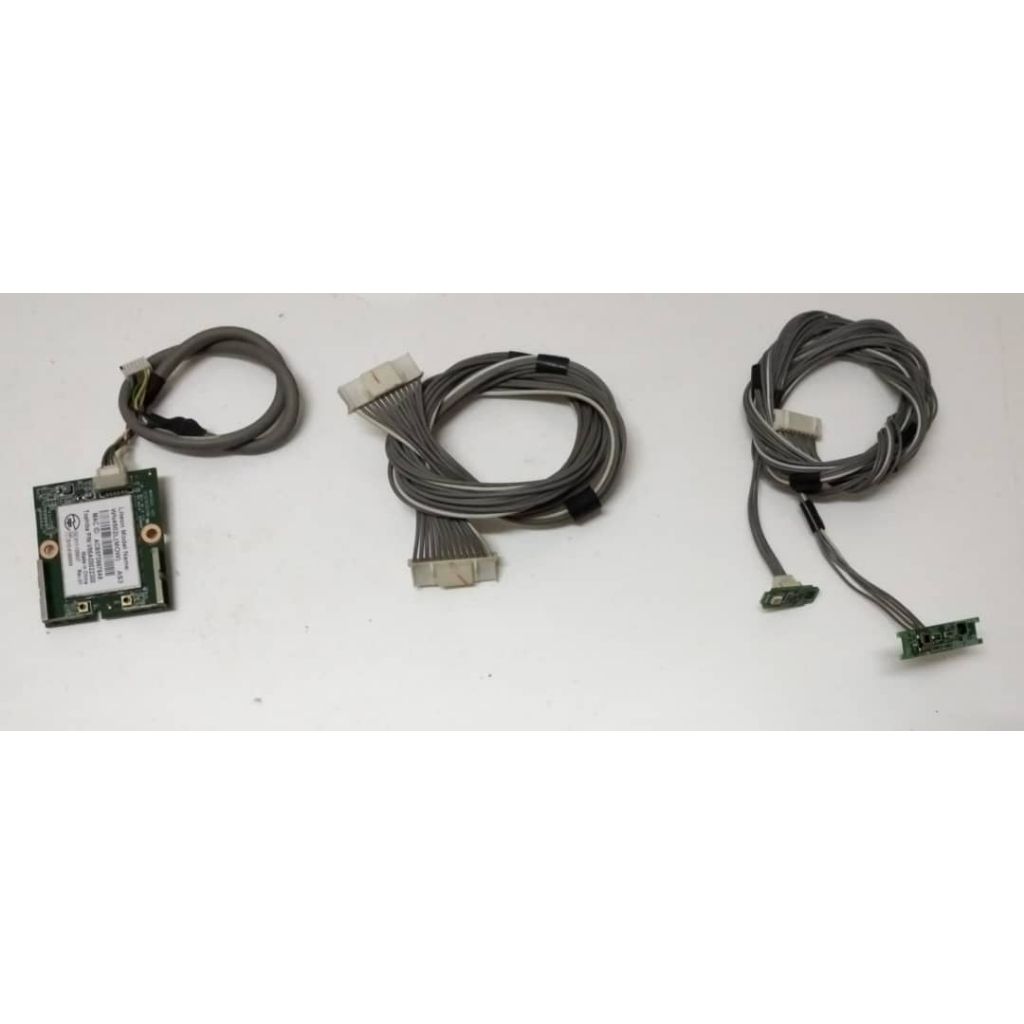 my-11134207-7r98q-lvgh7ecox5rw57