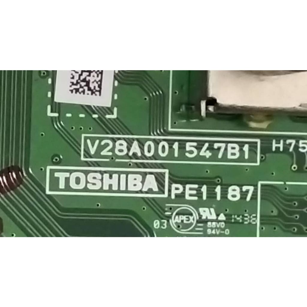 my-11134207-7r98y-lvgh7ecovr7g86