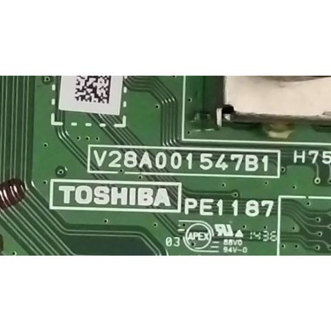 my-11134207-7r98y-lvgh7ecovr7g86
