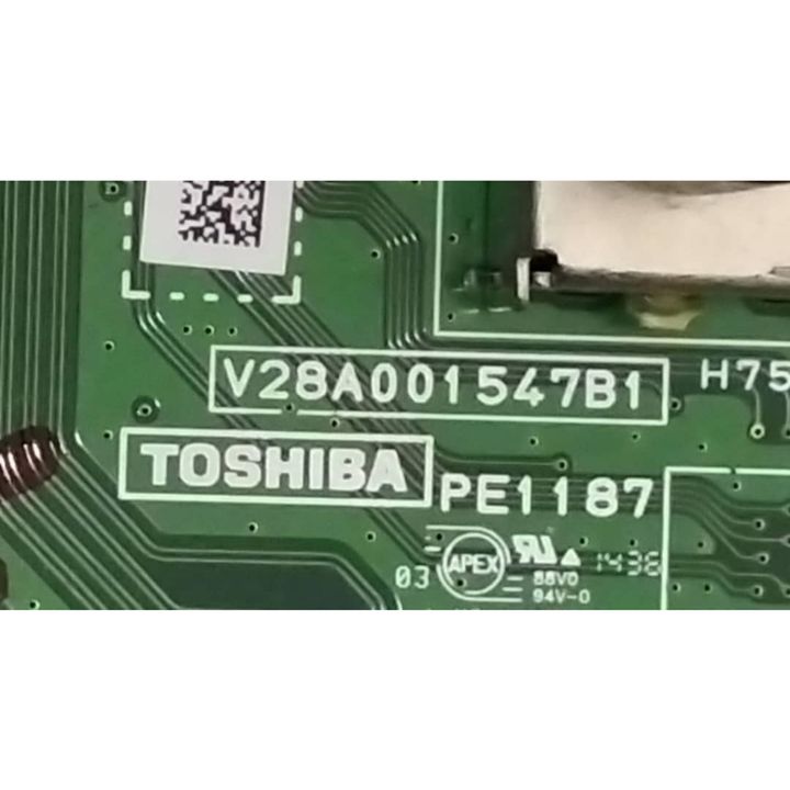 my-11134207-7r98y-lvgh7ecovr7g86