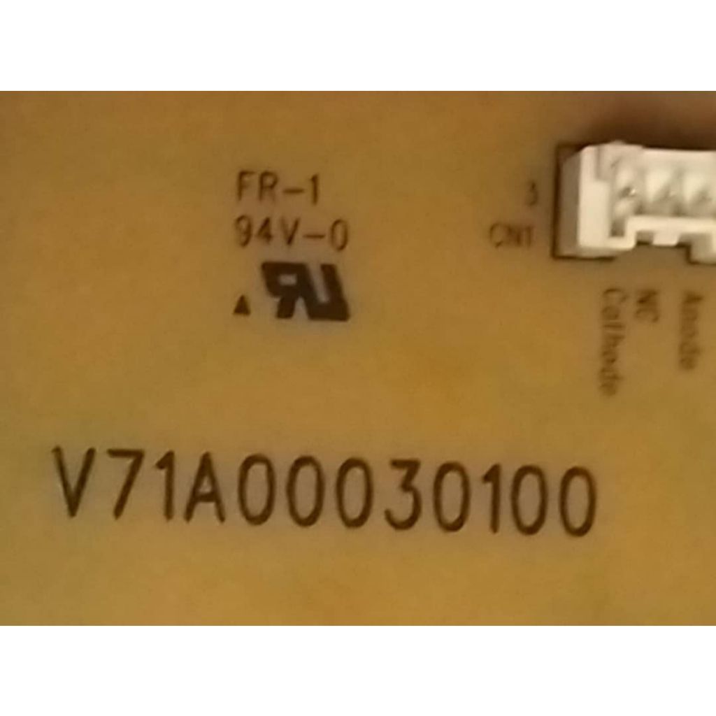 my-11134207-7r98q-lvgh7ecp2s1o5e