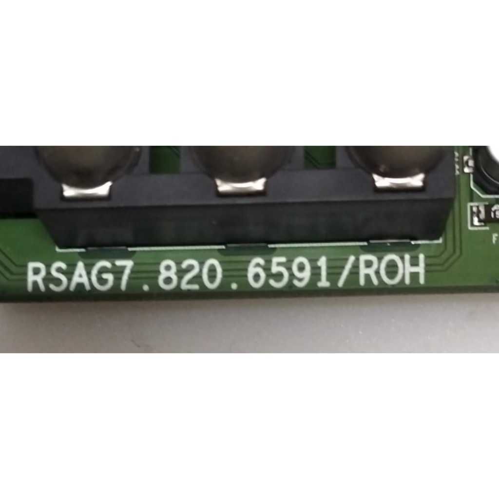 my-11134207-7r992-lvdmqtidjnngea