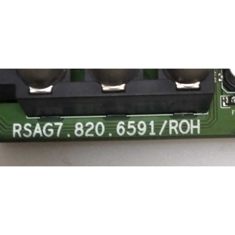 my-11134207-7r992-lvdmqtidjnngea
