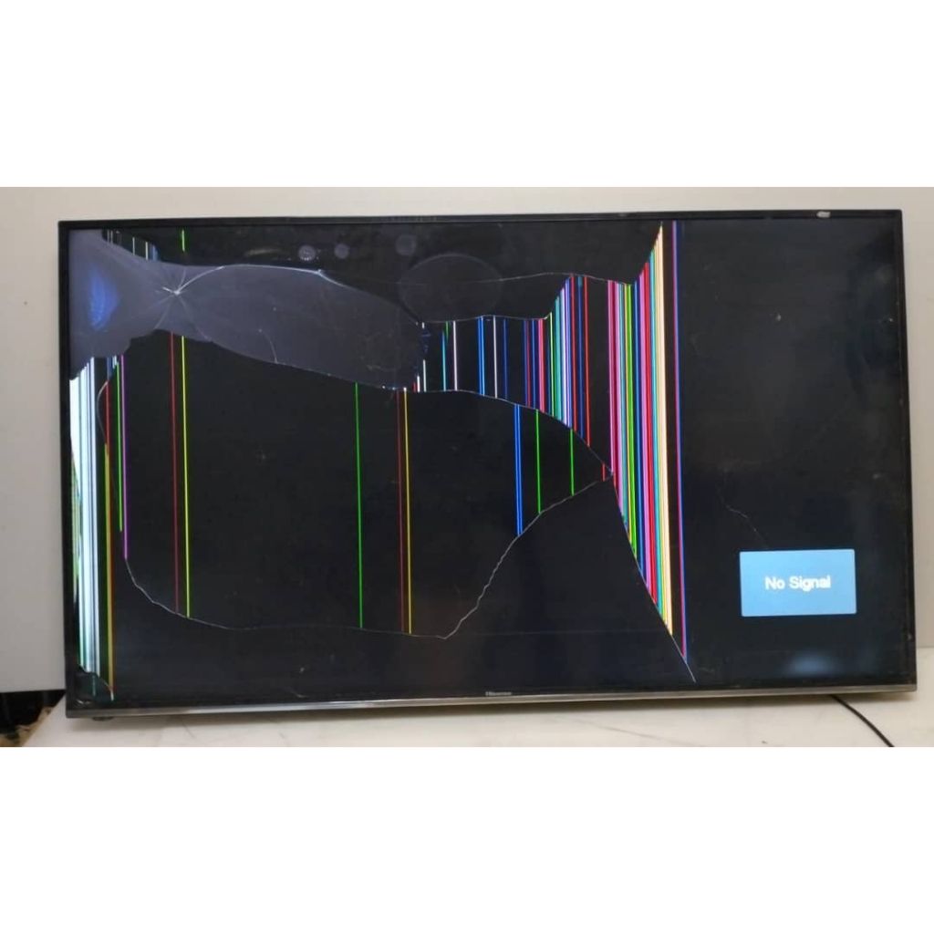 my-11134207-7r98o-lvdmqtidl27wf7