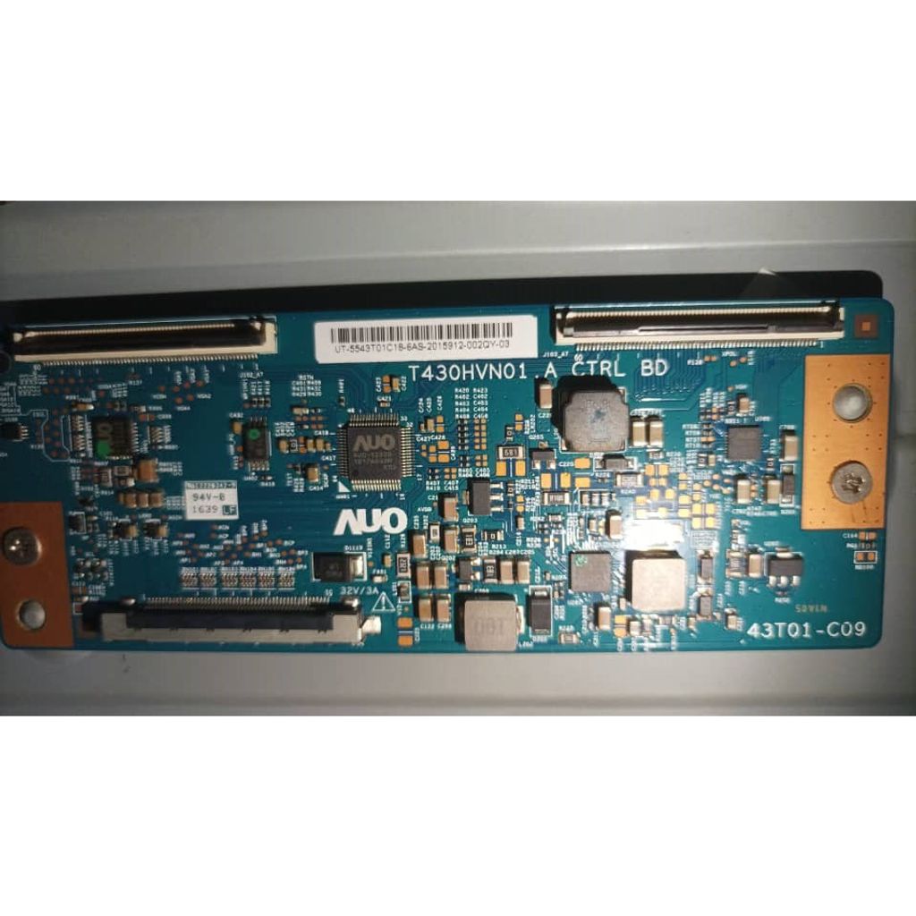 my-11134207-7qukx-less5911p65076
