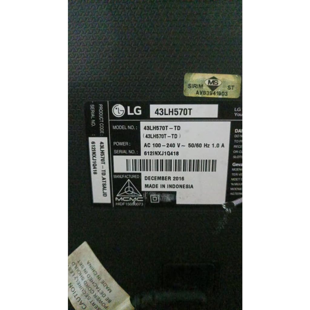 my-11134207-7qukz-less5911nrth8d