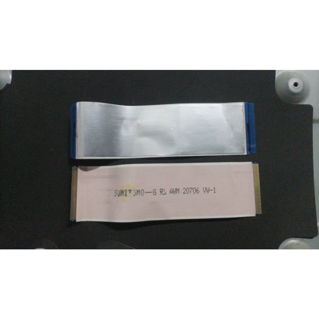 my-11134207-7quky-less5925m5cle6