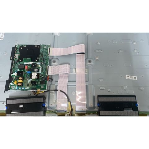 my-11134207-7r98w-lv27n7s6qtz9bc