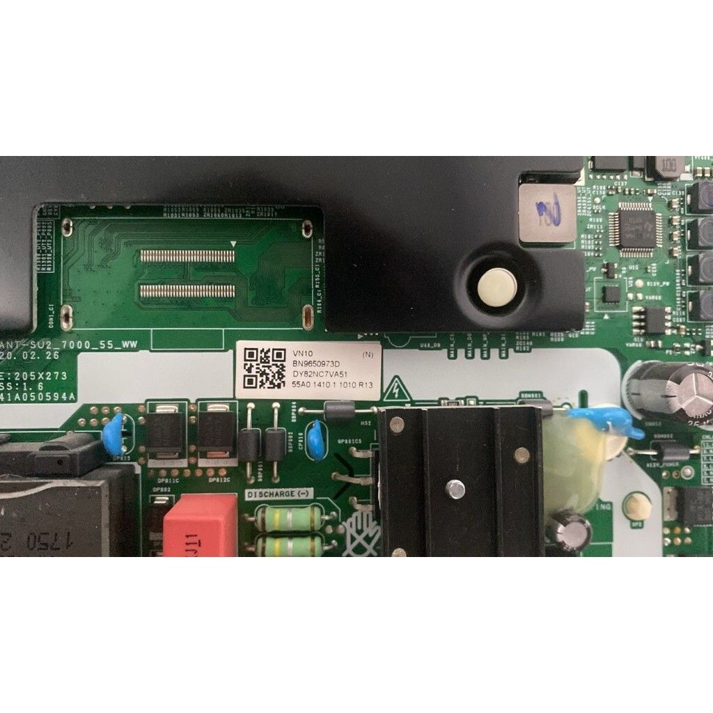 my-11134207-7r98t-lv27n7sgjeit0d
