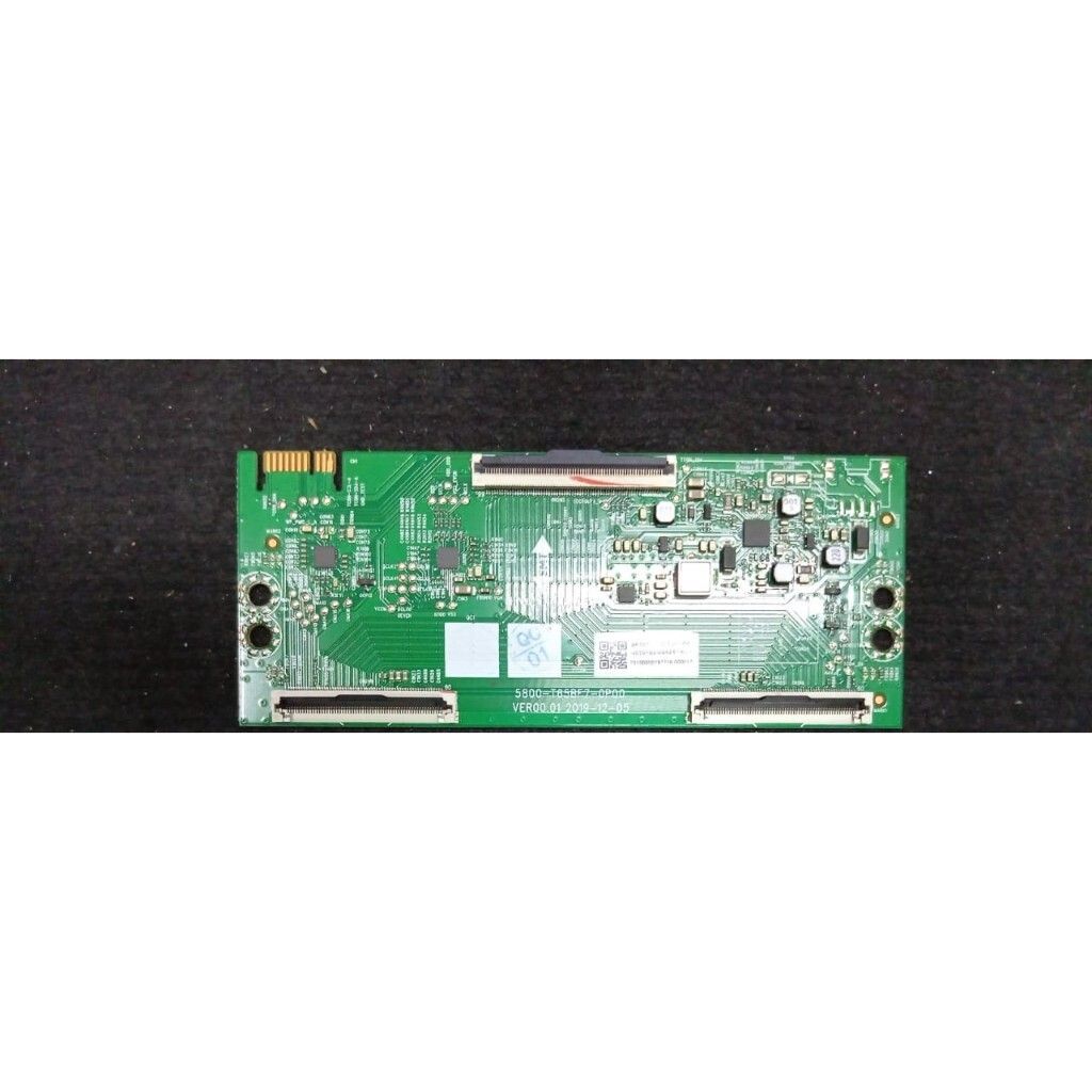 my-11134207-7r98t-lr4vohix2c53f3