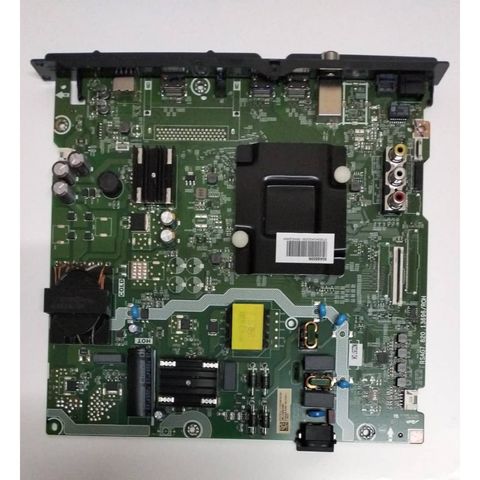 my-11134207-7rasg-m4b12i66jc0pc7