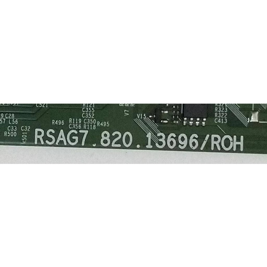 my-11134207-7rash-m4b12htz17ll92