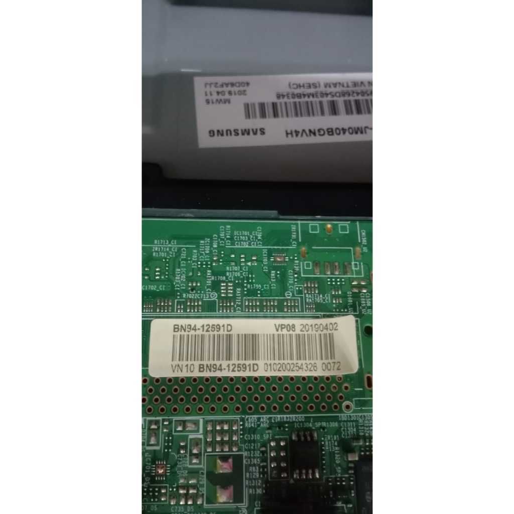 my-11134207-7rasf-m2y8zuv0n8s585