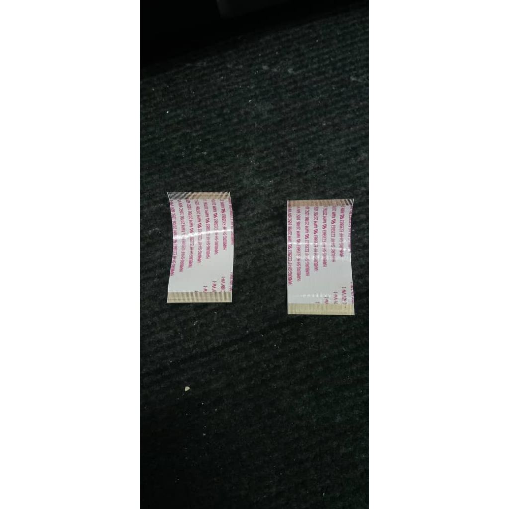 my-11134207-7r991-lxzphjaed5d609