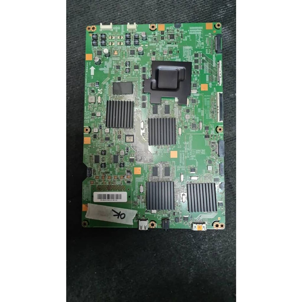 my-11134207-7rash-m2e45opafe0tb1