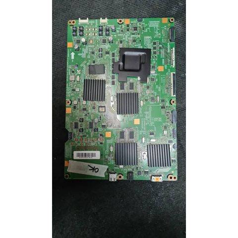 my-11134207-7rash-m2e45opafe0tb1