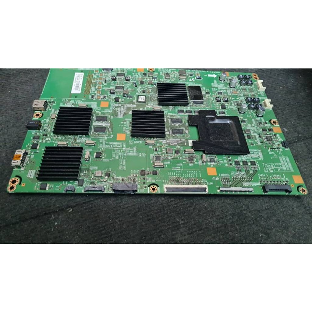 my-11134207-7rasc-m2e45opadzj3dc