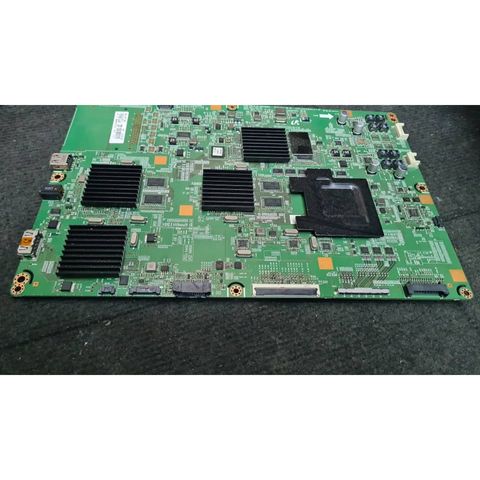 my-11134207-7rasc-m2e45opadzj3dc