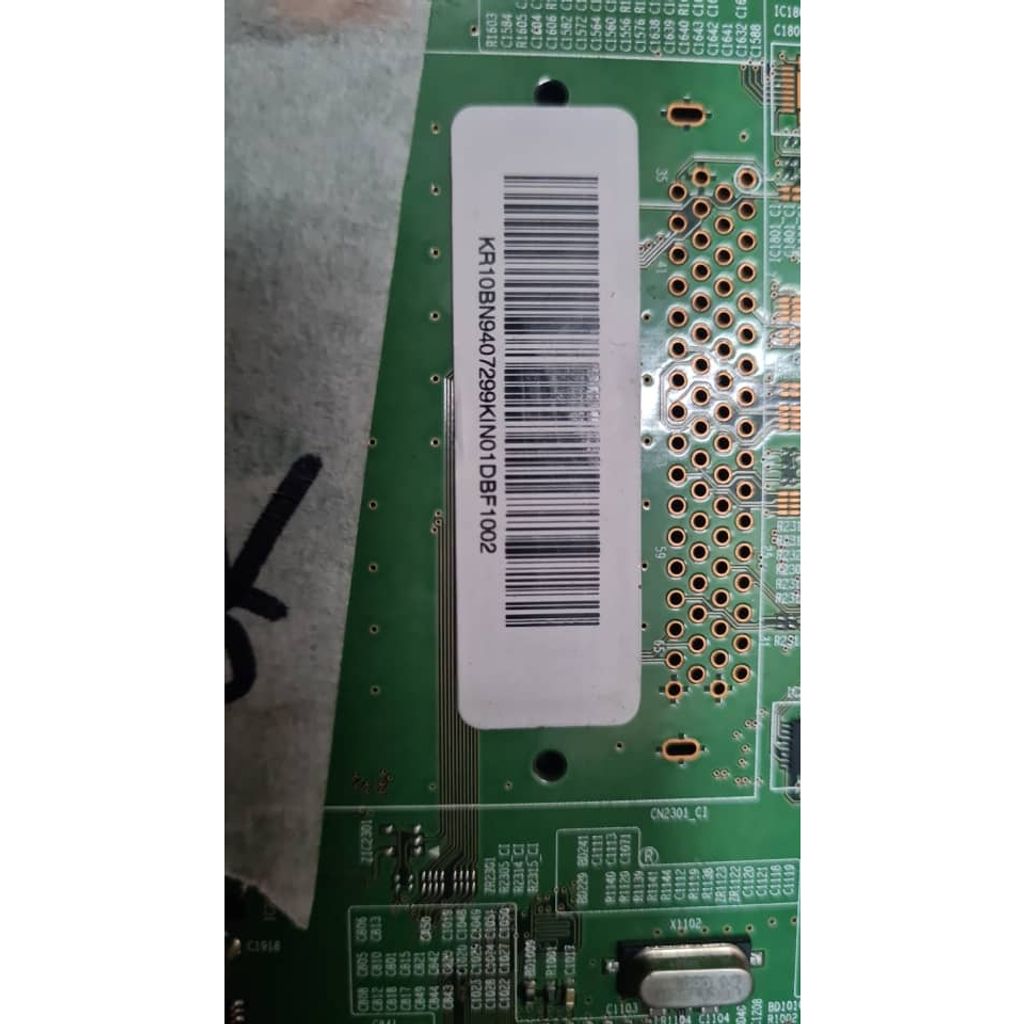 my-11134207-7rasm-m2e45opackvxd5