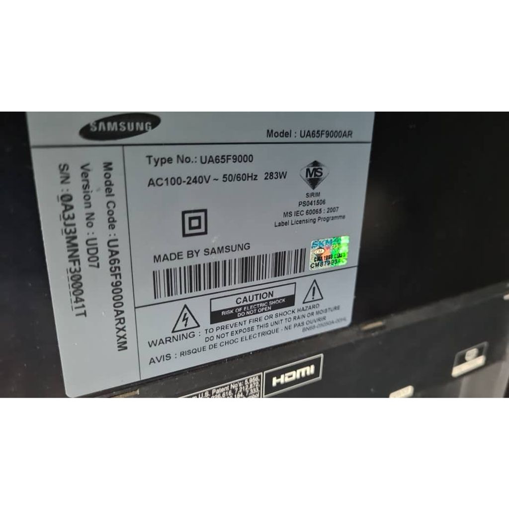 my-11134207-7rask-m2e45opadzgd86