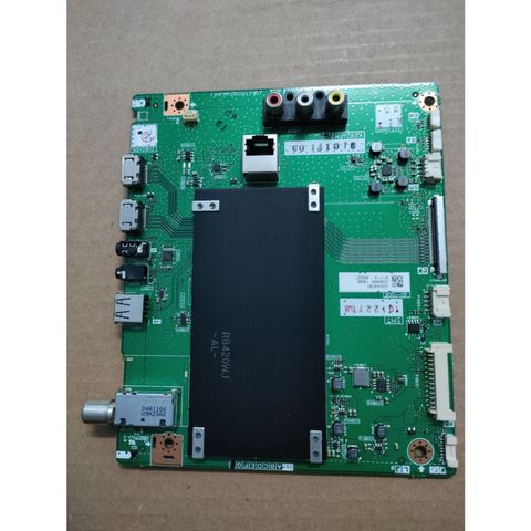 my-11134207-7qukz-lf9okw2tzsk476