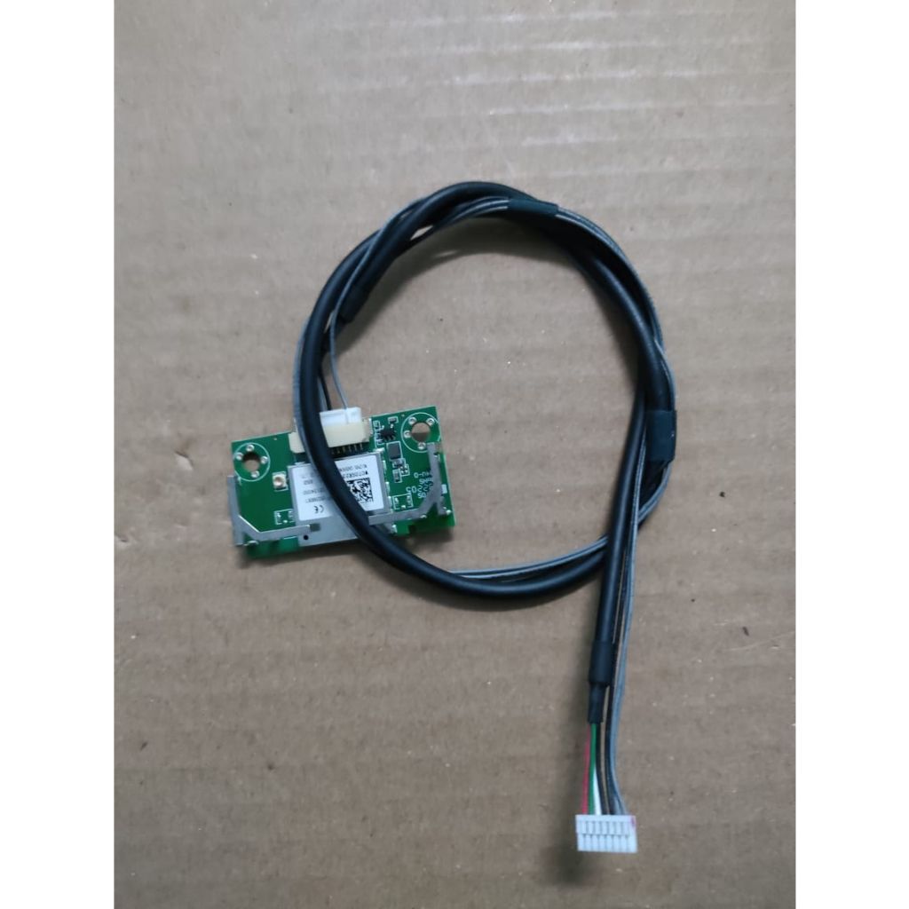 my-11134207-7qukx-lf9nddguw21gb4