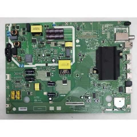 my-11134207-7rasb-m4ekaolt7iex9b