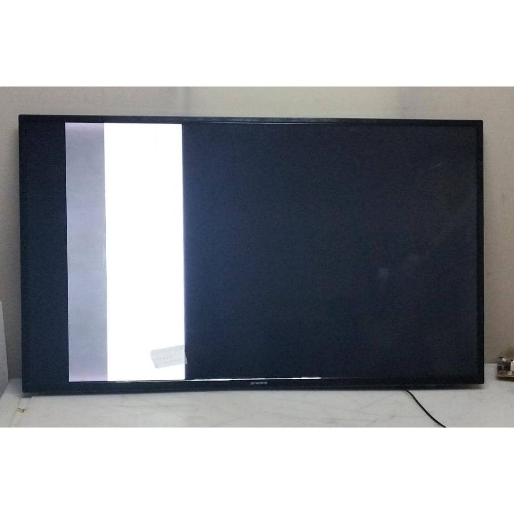 my-11134207-7rasj-m4ekaczy6zu013