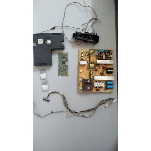 587ef42bbee028a1c761f0dc2f5b796f