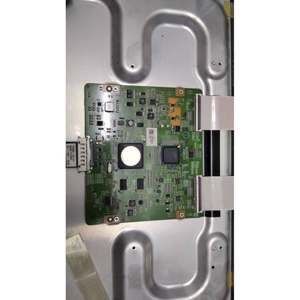 e0916ddbb9f39bcf8cbdd7a388bff18b