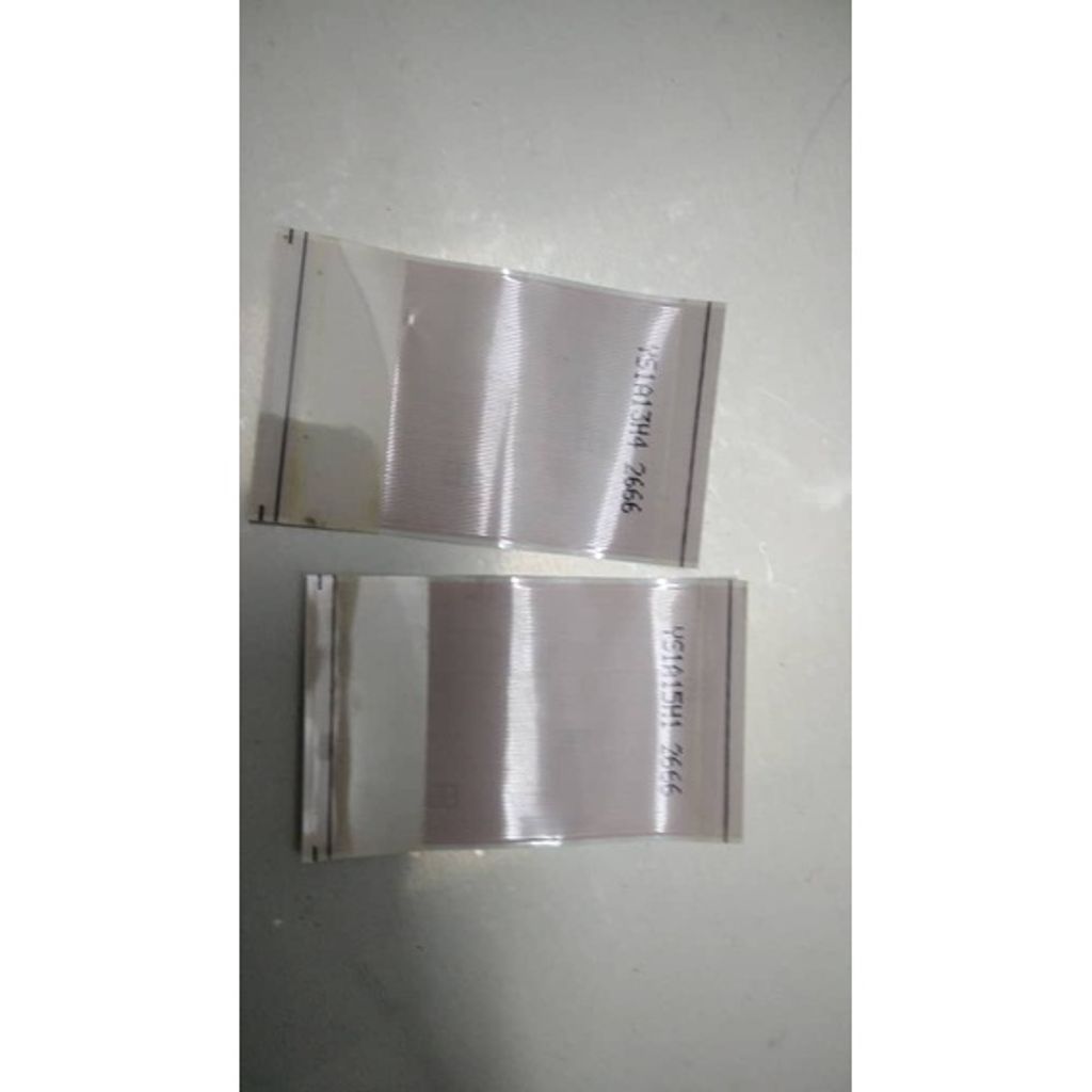 7d32c8cc038bcc446fb5980830089722