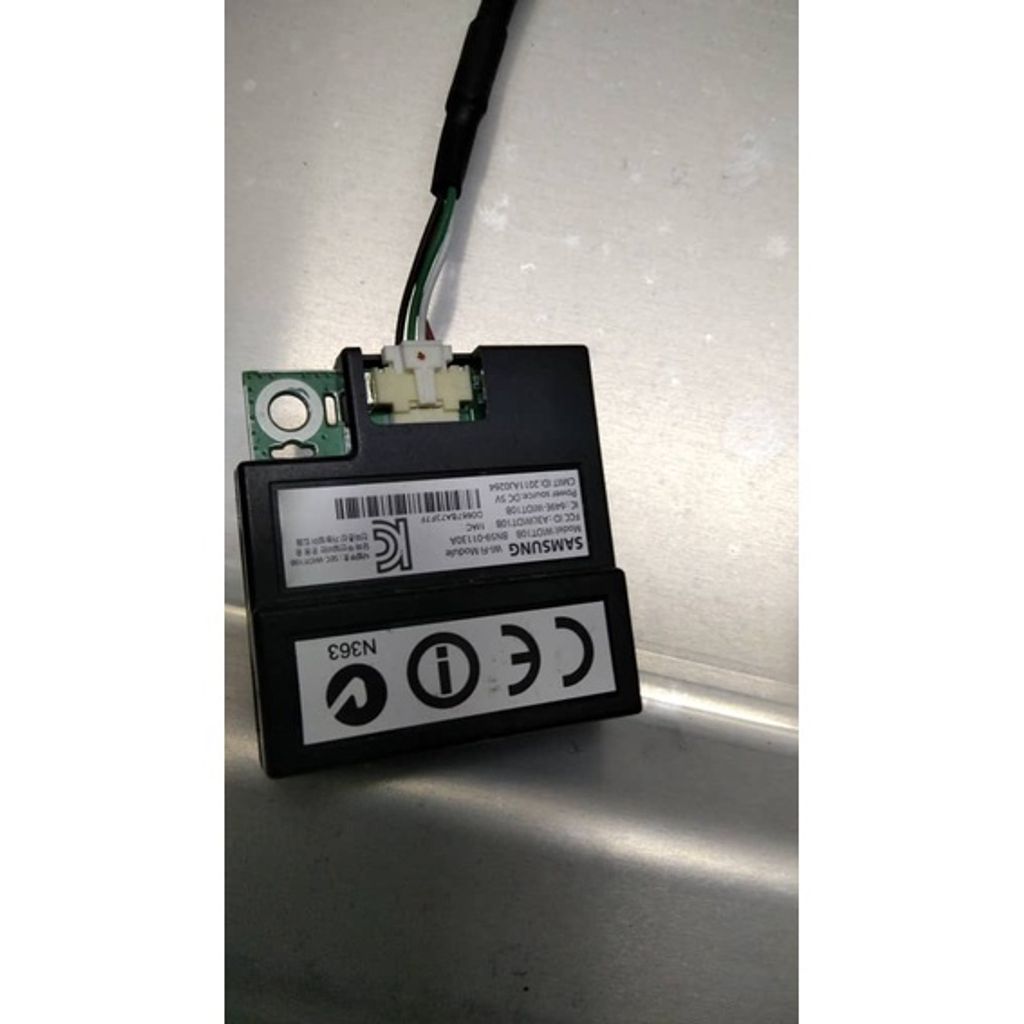 2589f3c9eab93e568a3412cc1431bb8e