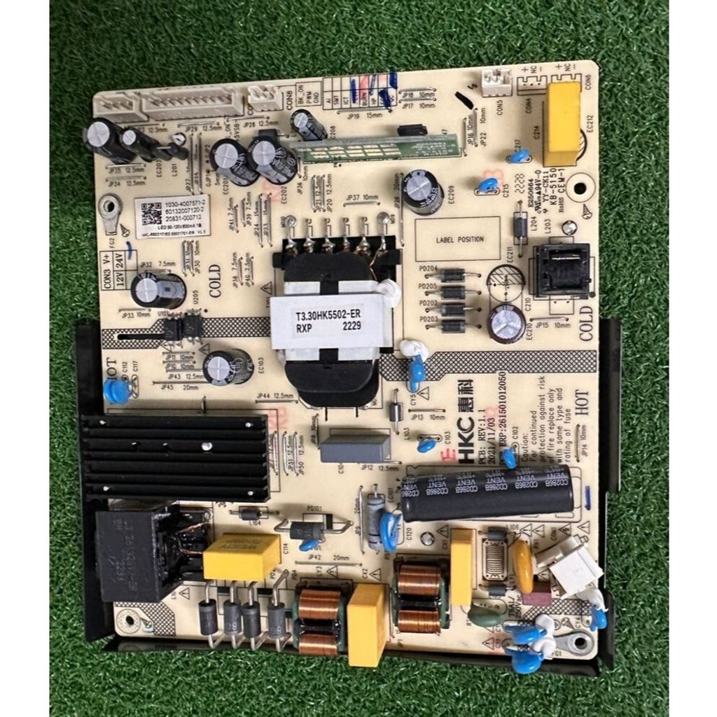 my-11134207-7ras8-m176l64s4i1a6a