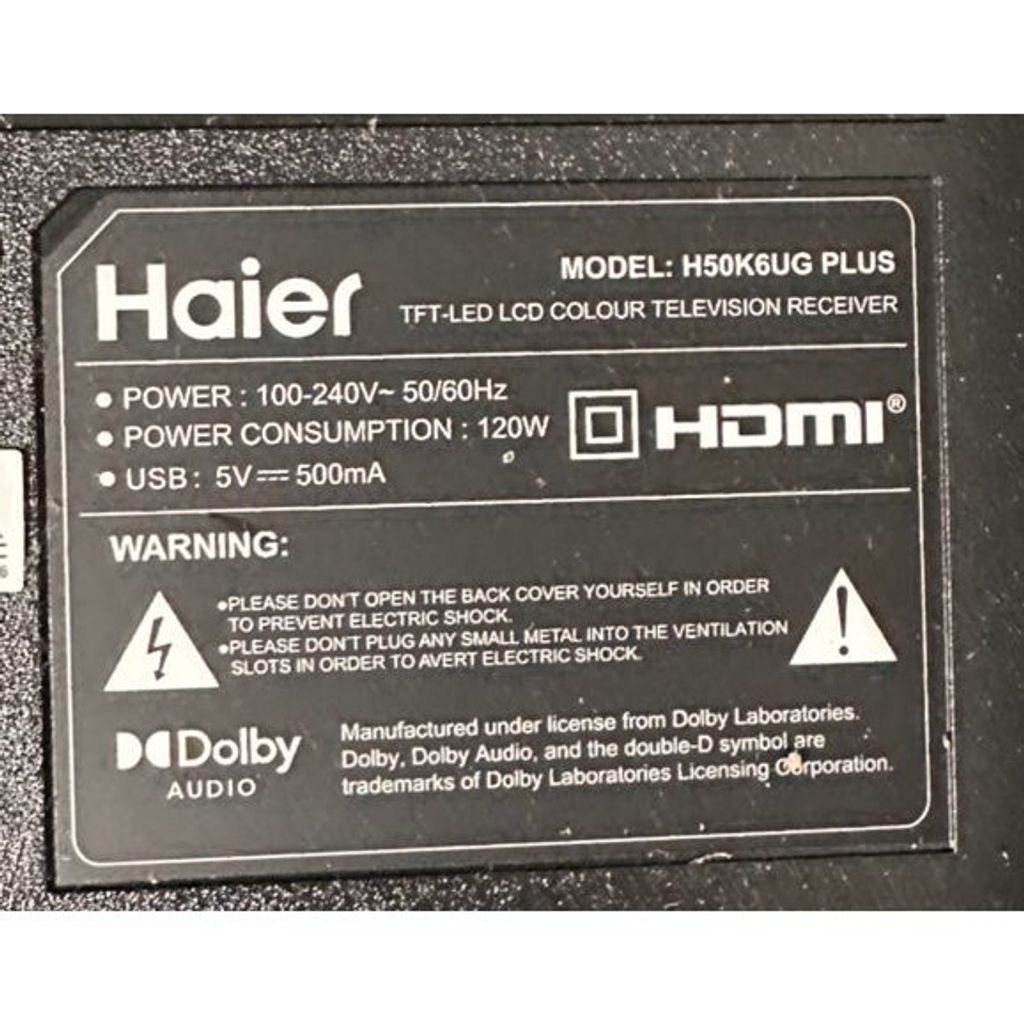 my-11134207-7rasb-m176mwyy1vm6e8
